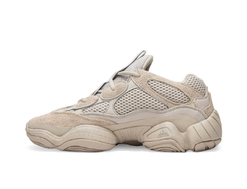 Sneakers and shoes adidas Yeezy Yeezy 500 | FlexDog