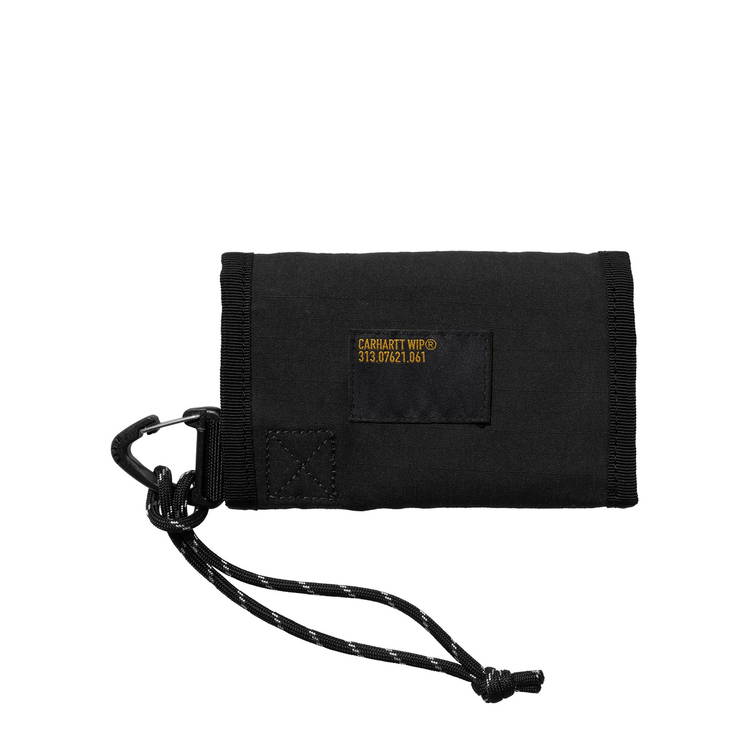 Haste Wallet