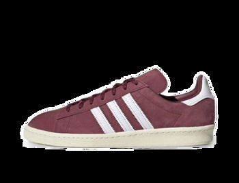 adidas Originals Campus 80s FZ6152