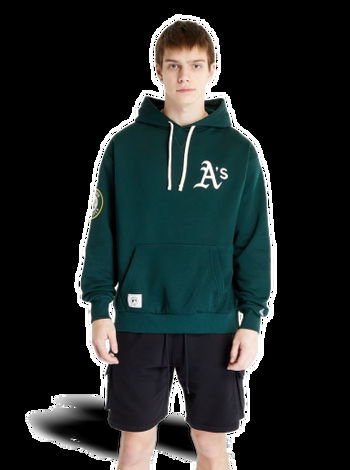 Oakland Athletics The Fuckin A's shirt, hoodie, long sleeve