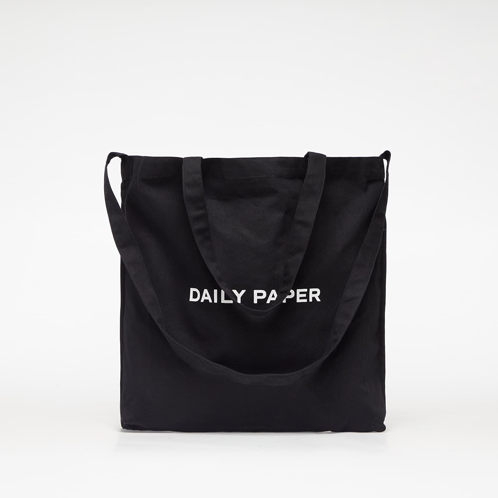 Tote bag DAILY PAPER Logo Tote Bag 2123078