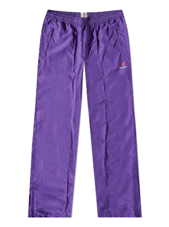 New Balance Made in USA Woven Pant MP31541-PRP