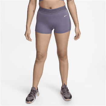 Nike 8cm Shorts Pro FN3336-509