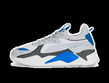 Puma RS-X Geek 391174_01