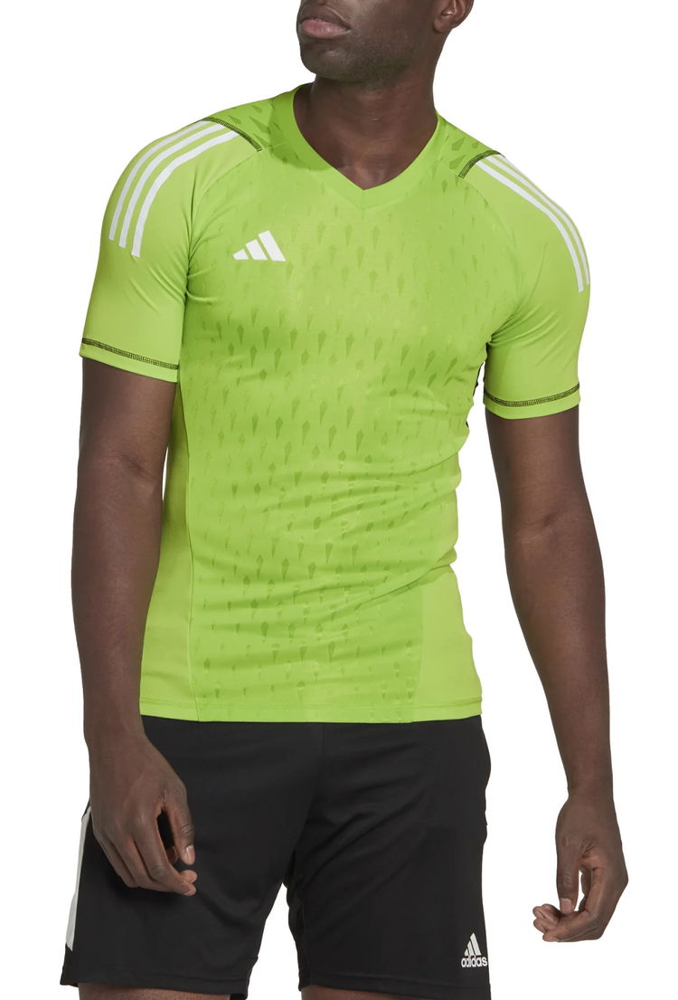 adidas pro jersey