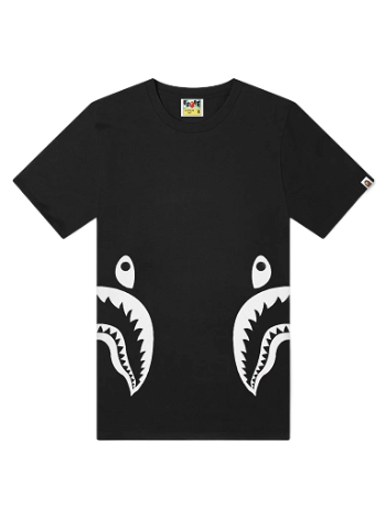Black Bape Shark Hoodie  Get Upto 45% OFF - Shop Now