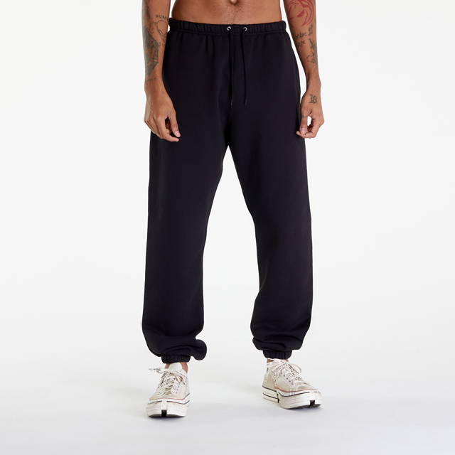 Sweatpants Patta Belted Tactical Chino Pants POC-SS24-4310-334 