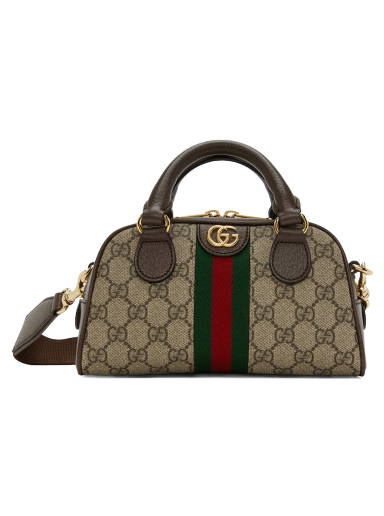 Handbag Gucci Ophidia GG Small Handbag 735132 FABLE 9442