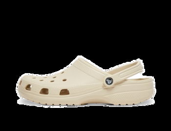 Lightning McQueen Adult Crocs Are Coming Soon! Start Your, 46% OFF