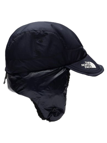 The North Face UNDERCOVER x Down Cap NF0A84SFW2J