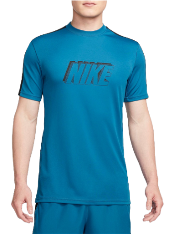 Nike Dri-FIT Academy Tee fb6485-457