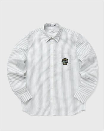 Lacoste Longsleeves Shirt CH7212-IQI