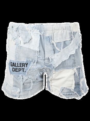 Men's shorts Gallery Dept. | FLEXDOG