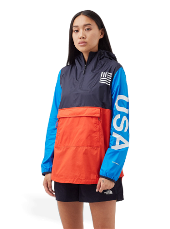 The North Face International Collection Fananorak 192826680273