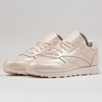 Reebok Classic Leather CN5467