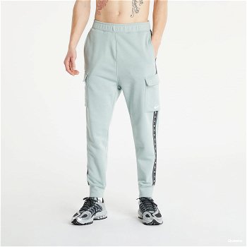 Nike Cargo Trousers DM4680-013