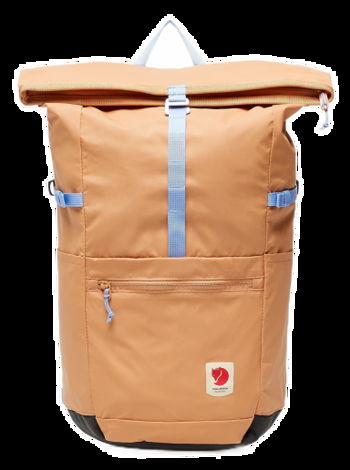 FJÄLLRÄVEN High Coast Foldsack 24 F23222-241