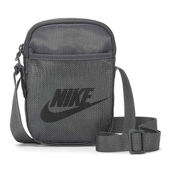 Nike Heritage Crossbody Bag BA5871-068