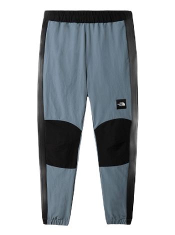 The North Face Phlego Track Pant NF0A7R2HA9L1