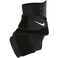 Sports Equipment Nike NBA Shooter Sleeve 2.0 9012-5-white