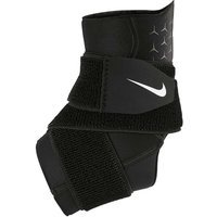 Nike Pro Ankle Sleeve With Strap 9337-47