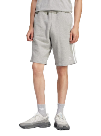 adidas Originals Adicolor 3-Stripes Shorts IU2340