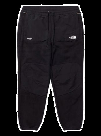 Sweatpants The North Face x UNDERCOVER Fleece Pant NF0A84S8JK3