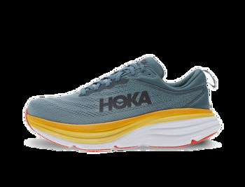 Hoka One One Bondi 8 Wide 1127953-GBMS