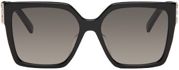 Givenchy 4G Sunglasses GV40056U 192337138805