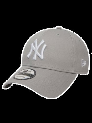 New Era New York Yankees 9Forty 10531940