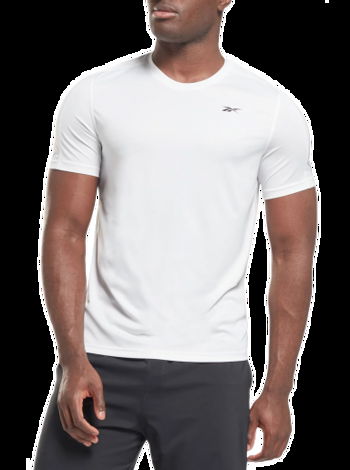 Reebok Training Tech Tee 100057840