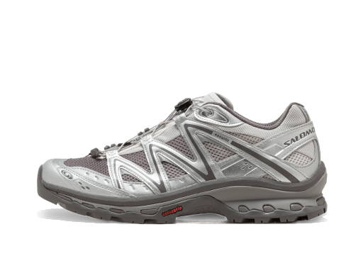 Salomon XT-Rush Utility W L47105600 | FLEXDOG