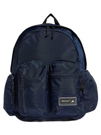Back To University Classic Backpack