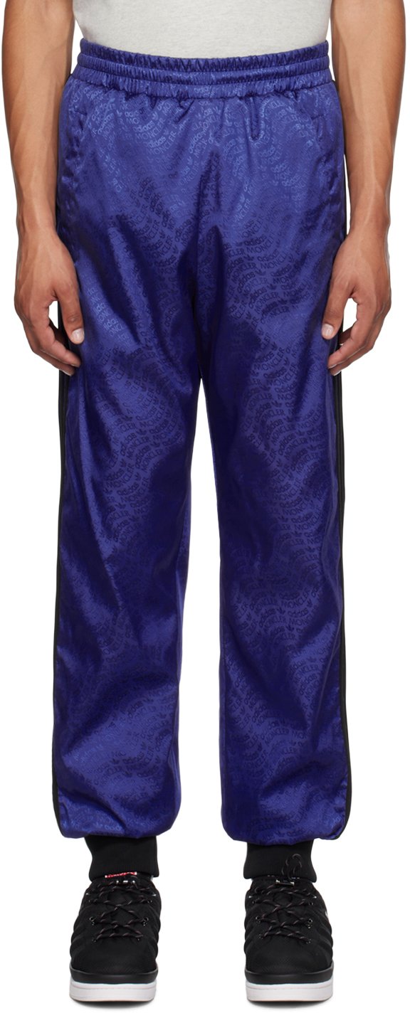 adidas Originals 20/20 Reversible 2IN1 Pants Trousers DH3825 GREEN/GREY  $200 XL | eBay