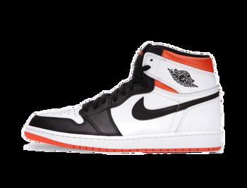 Jordan Air Jordan 1 Retro High OG "Electro Orange" 555088-180