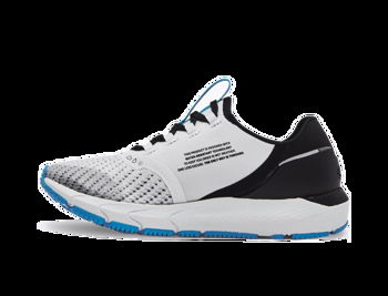 Under Armour HOVR Sonic 4 Storm 3024234-102