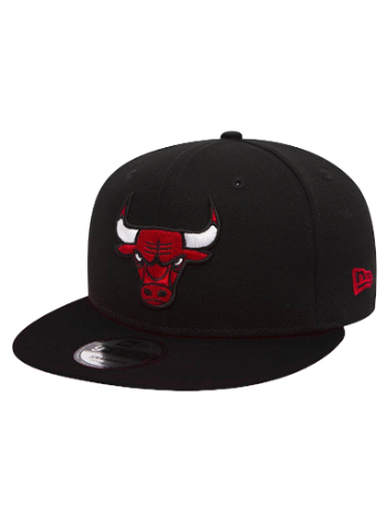 New Era 9FIFTY NBA Nos Chicago Bulls 12122725