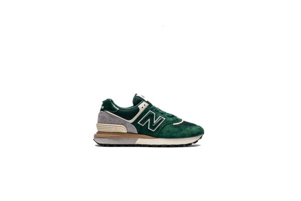 New Balance U 574 LGNW U574LGNW | FLEXDOG