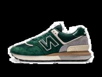 New Balance U 574 LGNW U574LGNW