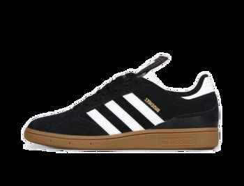 adidas Originals Busenitz G48060