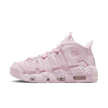 Women's sneakers and shoes Nike Air More Uptempo | FLEXDOG