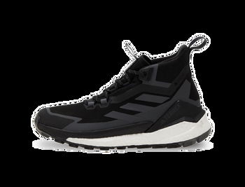 adidas Performance Terrex Free Hiker 2 GTX HP7818