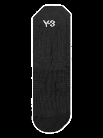 Y-3 Run Sock Art 1 IK7231