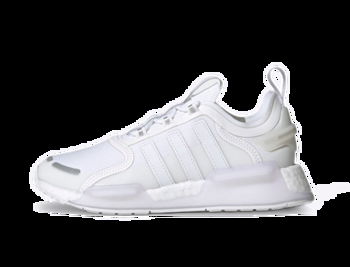 adidas Originals NMD_R1 V3 GZ2133