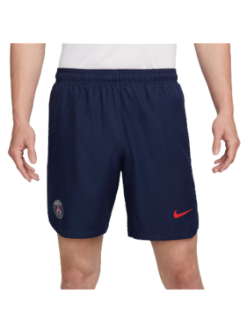 Nike Dri-FIT Paris Saint-Germain 2022/23 Stadium dv5198-410