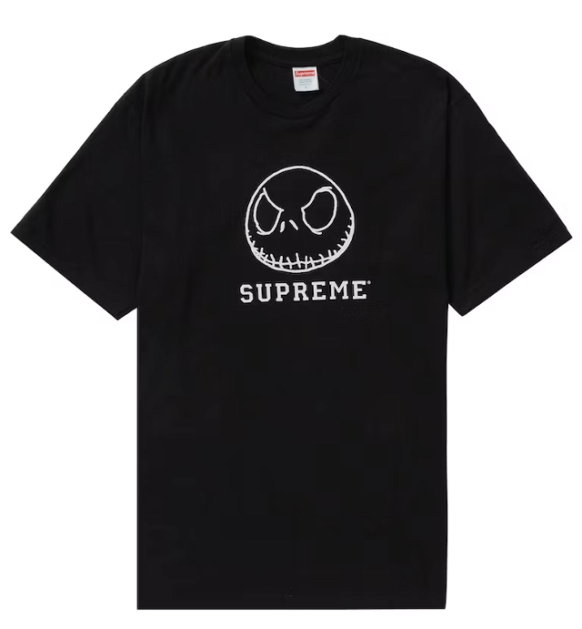 Supreme Berlin box logo tee - clothing & accessories - by owner