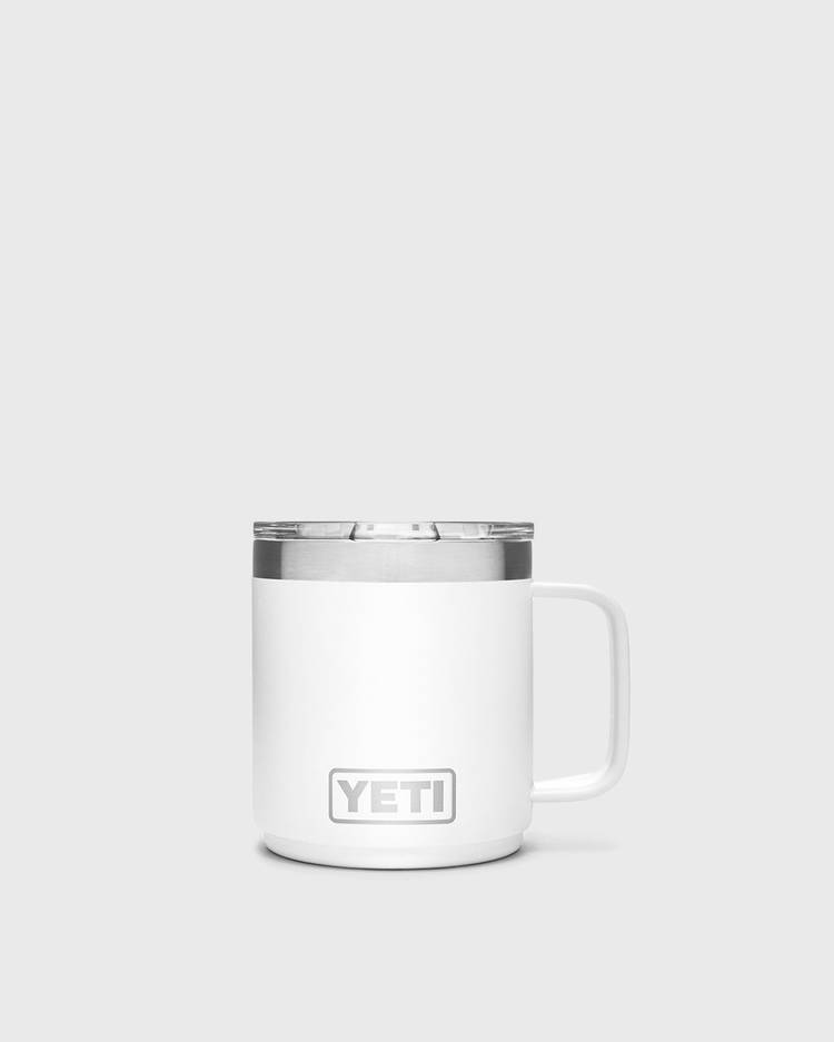 Home decor YETI Rambler Mug 888830129050