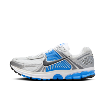 Nike Zoom Vomero 5 "Photo Blue" FJ4151-100