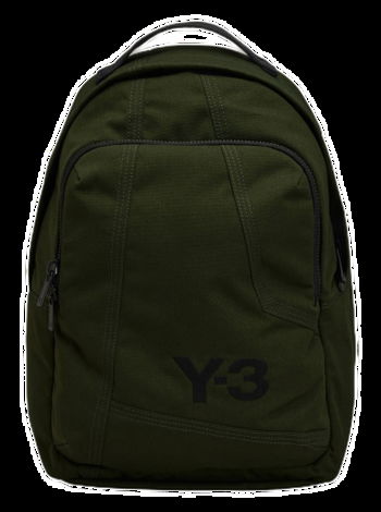 Y3 running hot sale backpack