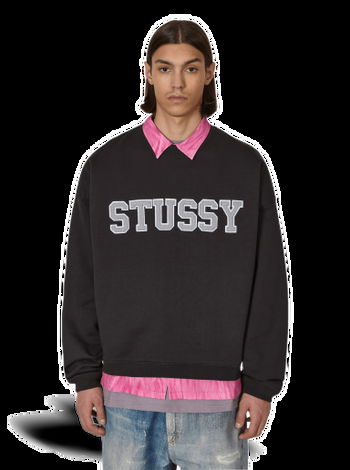 Men's sweatshirts and hoodies Stüssy | FLEXDOG